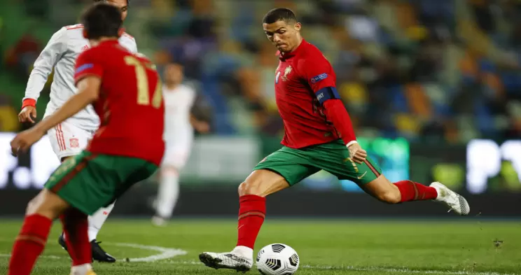 约基奇直播_高清在线约基奇直播_约基奇直播免费高清无插件-24直播